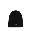 Moncler Grenoble Beanie Hat Moncler Grenoble