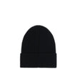 Moncler Grenoble Beanie Hat Moncler Grenoble
