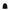 Moncler Grenoble Beanie Hat Moncler Grenoble