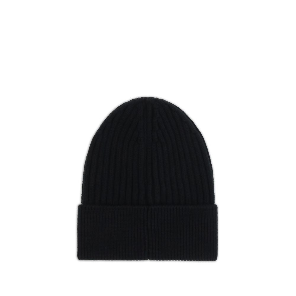 Moncler Grenoble Beanie Hat Moncler Grenoble