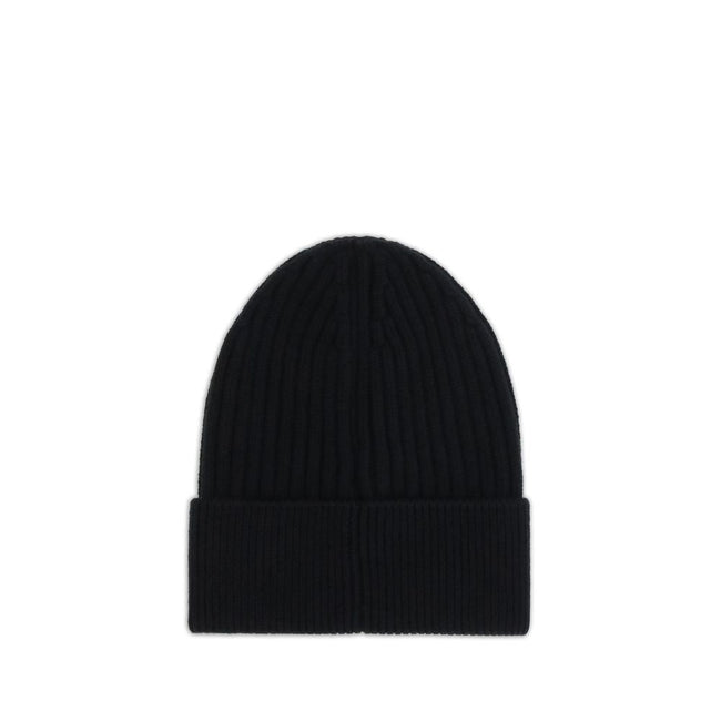 Moncler Grenoble Beanie Hat Moncler Grenoble