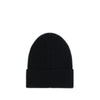 Moncler Grenoble Beanie Hat Moncler Grenoble