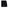 Moncler Grenoble Beanie Hat Moncler Grenoble