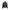 Moncler Grenoble Quilted Zip-Up Jacket Moncler Grenoble