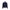 Moncler Grenoble Quilted Zip-Up Jacket Moncler Grenoble