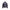Moncler Grenoble Panelled Jacket Moncler Grenoble