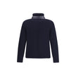 Moncler Grenoble Panelled Jacket Moncler Grenoble