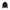 Moncler Grenoble Panelled Jacket Moncler Grenoble