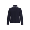 Moncler Grenoble Panelled Jacket Moncler Grenoble