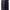 Moncler Grenoble Panelled Jacket Moncler Grenoble