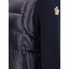 Moncler Grenoble Panelled Jacket Moncler Grenoble