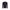 Moncler Grenoble Panelled Sweater Moncler Grenoble