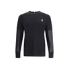 Moncler Grenoble Panelled Sweater Moncler Grenoble