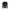 Moncler Grenoble Panelled Sweater Moncler Grenoble
