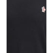 Moncler Grenoble Panelled Sweater Moncler Grenoble