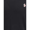 Moncler Grenoble Panelled Sweater Moncler Grenoble