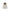 Moncler Grenoble Beanie Hat with pon pon Moncler Grenoble