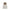 Moncler Grenoble Beanie Hat with pon pon Moncler Grenoble
