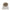 Moncler Grenoble Beanie Hat with pon pon Moncler Grenoble