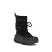 Moncler Trailgrip Après high Boots Moncler