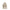 MCM Stark Lauretos Backpack MCM