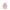 MCM Stark Lauretos Backpack MCM