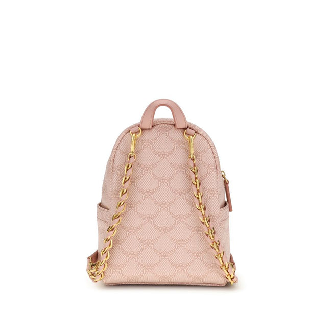 MCM Stark Lauretos Backpack MCM