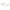 Max Mara Gold Women Glasses Frame Max Mara