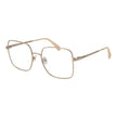 Max & Co Gold Women Glasses Frame Max & Co