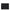 Michael Kors Black Leather Cardholders Michael Kors