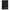 Michael Kors Black Fabric Cardholders Michael Kors
