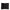 Michael Kors Black Leather Cardholders Michael Kors