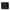 Michael Kors Black Leather Cardholders Michael Kors