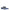 Jimmy Choo Blue Fabric Ballet Flats Jimmy Choo