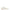 Jimmy Choo White Leather Ballet Flats Jimmy Choo