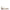 Jimmy Choo Gray Leather Ballet Flats Jimmy Choo