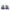 Jimmy Choo Blue Fabric Ballet Flats Jimmy Choo