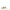 Jimmy Choo White Leather Ballet Flats