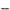 Michael Kors Brown Fabric Belts Michael Kors