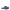 Jimmy Choo Blue Fabric Ballet Flats Jimmy Choo