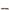 Michael Kors Brown Fabric Belts Michael Kors