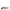 Jimmy Choo Blue Fabric Ballet Flats Jimmy Choo
