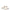 Jimmy Choo White Leather Ballet Flats