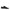 Jimmy Choo Black Leather Low Tops Jimmy Choo