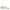 Jimmy Choo Gold Leather Sneakers Jimmy Choo