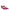 Jimmy Choo Pink Satin Mid Heel Pumps