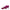 Jimmy Choo Pink Satin Mid Heel Pumps