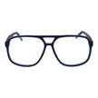 Hugo Boss Blue Men Glasses Frame Hugo Boss