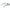 Hugo Boss Blue Men Glasses Frame Hugo Boss