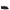 Jimmy Choo Black Leather Platforms Jimmy Choo
